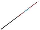 Вудилище поплав. без кілець Salmo Diamond POLE MEDIUM M 400 (71163) 2229-400
