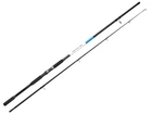 Вудилище спінінгове Salmo Blaster SPIN 80 20-80/2.70 (103373) 2409-270