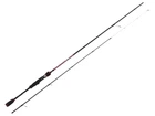 Вудилище спінінгове Salmo Elite MICROJIG S 7 2-7/2.16 (152169) 4174-216