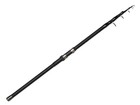Вудилище човнове силове Salmo Blaster TELE BOAT 150/2.10 (103393) 2211-210