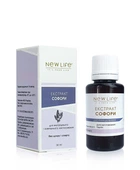 Экстракт New Life Софоры