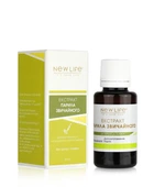 Экстракт Растительный New Life Репешка
