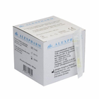 Голки ін'єкційні 30G (0,3х13мм) Alexpharm