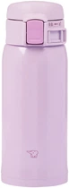 Термокружка Zojirushi SM-SR36EVP 0.36 л (173737) 1678.06.27