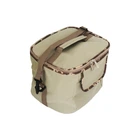 Термосумка для пикника Mazhura 10л (mz1060-2)