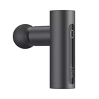 Масажер Mijia WOLONOW Massage Gun Lite FGMN-R-35 Black