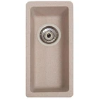 Кухонна мийка Romzha Mira U-160 Bezhvy 401
