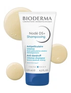 Шампунь інтенсивний проти стійкої лупи Bioderma Node DS+ Anti-Dandruff Intense Shampoo 125 мл
