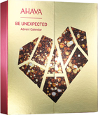 Kalendarz adwentowy Ahava Be Unexpected 24 szt (697045016686)