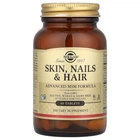 Витаминно-минеральный комплекс Solgar Hair Skin Nails