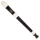 Блокфлейта Yamaha YRS-32B Soprano