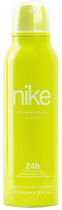 Dezodorant Nike Yummy Musk Woman w sprayu 200 ml (8414135037916)