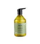 Шампунь BCOSI Volume Expert SHAMPOO 500 мл