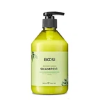 Шампунь BCOSI Recovery Damage SHAMPOO 500 мл