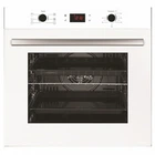 Духова шафа Liberty TO 570 W