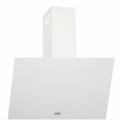 Витяжка ELEYUS CRISTAL 1000 LED 60 WH