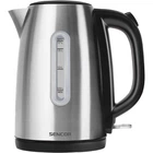 Електрочайник SENCOR SWK1720BK
