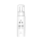 Очисний мус для обличчя, Alissa Beaute Essential Cleansing Mousse, 150 мл