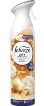 Освіжувач повітря Lenor Lufterfrischer Lenor Goldene Orchidee Febreze 185мл Німеччина 8700216239080