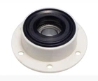 Блок подшипников для стиральной машины Ariston C00087966 EBI cod 075