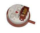 Датчик рівня води для пральної машини Ariston 505GD201 C00110332
