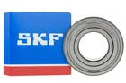 Підшипник для пральної машини упакований у коробці 6201 SKF Box