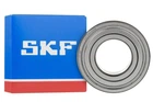 Підшипник для пральної машини упакований у коробці 6205 SKF Box