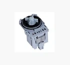 Насос сливной для стиральной машины Askoll&nbsp;медная обмотка M221 RC0354