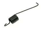 Пружина бака для стиральной машины Ariston C00118009