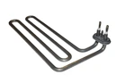 Тэн для посудомоечной машины Ariston нижний 1800W C00144251