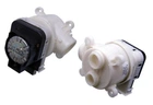 Розподільник води до посудомийної машини Ariston C00256972