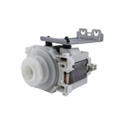 Насос циркуляційний посудомийної машини Whirlpool CP045-009PE 80W 480140102395