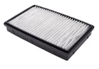 Фильтр для пылесоса Samsung DJ97-00788A (DJ63-00433A) SKL