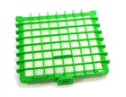 Фильтр для пылесоса Rowenta ZR002901 SEB DP13029
