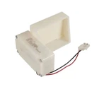 Заслінка повітряна для холодильника Whirlpool Ariston Indesit FBZC-01 C00480597 AR-128