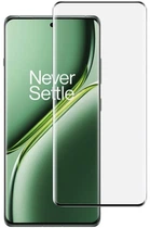 Мобильный телефон OnePlus Ace 3 12/256GB Black (CN) – фото, отзывы