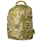 Рюкзак BattleBag LC Multicam (7237)