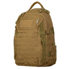 Рюкзак BattleBag LC Койот (7235)