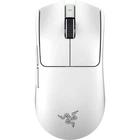 Миша бездротова Razer Viper V3 PRO Wireless White (RZ01-05120200-R3G1)