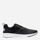 Buty do biegania damskie z amortyzacją Puma NRGY Comet 190556-06 38.5 (5.5UK) Czarne (4059504798223)