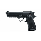 Пистолет Umarex Beretta Mod. M92 A1 Blowback