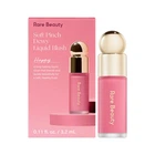 Рідкі рум’яна Rare Beauty by Selena Gomez Soft Pinch Liquid Blush (Happy) 3.2 ml