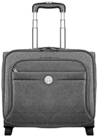 Walizka na laptopa Port Designs YOSEMITE Eco 15.6-16" Grey (400708)