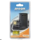 Ароматизатор Areon Car Blister 8 мл Тутті Фрутті Tutti Frutti