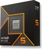 Процесор AMD Ryzen 5 9600X (100-100001405WOF)