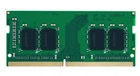 Оперативна пам'ять SO-DIMM 8GB Goodram DDR4 3200 MHz (GR3200S464L22S/8G)