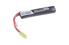 Акумулятор LiPo 7,4 V 1200mAh 15/30C [Specna Arms] (для страйкболу)