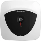 Бойлер Ariston ANDRIS LUX 6 OR EU (3626236)
