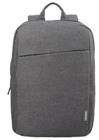 Рюкзак для ноутбука Lenovo Casual Backpack B210 Grey (4X40T84058)