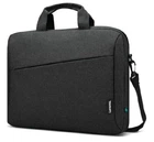 Сумка для ноутбука Lenovo Casual Topload T210 16" (GX41L83769) Black